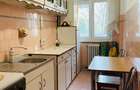 Apartament 3 camere | decomandat | etaj 3 | Mănăștur - 4