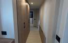 Apartament modern 2 camere de închiriat - 3