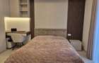 Apartament 3 camere open space - ULTRA CENTRAL - 12