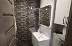 Apartament 3 camere 80mp,terasa, Centru - P.ta Mihai Viteazu - 6