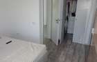 Vand casa noua in Deva, D+P+M, zona Zavoi, suprafata totala de teren 942 mp, - 9