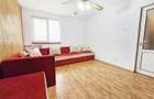 Apartament 2 camere Titan- Auchan - 10