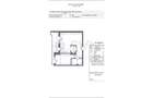 REA1029896 Pipera l Apartament 2 camere 69 mp l Imobil nou