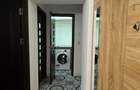Apartament 3 Camere | Drumul Taberei | Balcon | Parcare | Proximitate Metrou