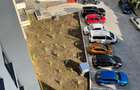 Exclusivitate - Dacia, garsoniera spatioasa in bloc nou, centrala gaz, parcare - 17