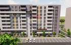 Apartament 2 camere  43 MP + TERASĂ  71.125 € - 4