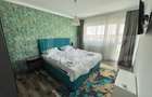 Apartament 3 camere, 78 mp, Calea Bucuresti, zona Sydney - 5