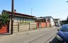 Oferta Vanzare Casa Sector 5 - Piata Ferentari | Teren 193 mp - 23