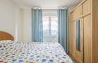 COMISION 0% | Oportunitate | Apartament cu 2 camere | Zona Noua - 14