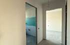 2 Camere - 76.000 euro - TVA Inclus- Giroc | Chisoda