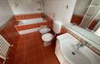 Apartament confort lux 4 camere Subarini - 3
