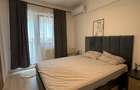 Apartament 2 Camere | Studio | Parcul Carol - 5