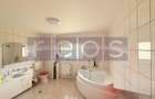 VANZARE VILA LA CHEIE | 280 MP | 1080 MP TEREN | 7 CAMERE | FUNDENI | - 11