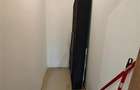 Inchiriem Apartament 2 Camere, Modern, Decomandat, Tractorul - 19