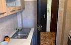 Apartament zona Star - 13
