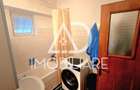 Apartament cu 3 camere, ultracentral – Târgu Jiu - 3