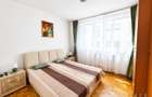 Apartament 2 camere Grigorescu, Piața 14 Iulie | Bloc cărămidă, etaj 1 - 4