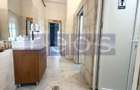 SPATIU COMERCIAL STRADAL | 250 MP | CURTE 120 MP | 10 LOCURI PARCARE | COLENTINA - 8
