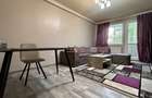 Apartament 2 camere langa Parcul Primariei | Etaj 2 | Mobilat | Utilat - 7