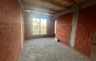 RECO Casa plan parter cu 3 dormitoare-la rosu- Paleu - 7