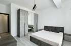 De inchiriat - apartament 2 camere - Parcul Teilor, centrala proprie - 2