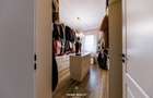 COMISION o% I Duplex de vînzare în Dumbrăvița pe strada Mureș. - 26