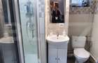 Casa 4 camere 120 mp, 600 mp Teren. Vetis - 4