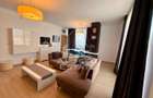 Apartament 2 camere de inchiriat, Dumbravita - 2