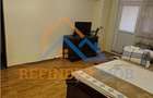 Apartament de vanzare cu 3 camere, zona 1 Decembrie 1918 - 2
