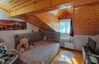Apartament spațios de vânzare, în imediata apropiere a Parcului Sub Arini - 2