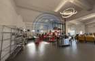 Afacere de inchiriat HORECA /Craiova - 5