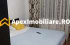 Apartament 2 camere de inchiriat Apusului București | ApexImobiliare.ro - 7