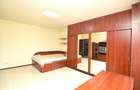 VANZARE APARTAMENT 2 CAMERE UNIRII – MIRCEA VODA - 13