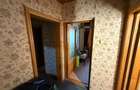 Apartament 3 camere, parter , zona fosta Autogara - 10