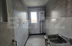 Apartament 2 camere, 37 mp, etaj intermediar, zona Alexandru - 3