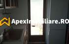 Apartament 2 camere de inchiriat Parcul Carol București | ApexImobiliare.ro - 9