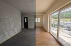Apartament 2 camere zona Centrala - 6