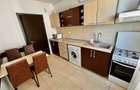 Apartament 2 camere, 60 mp total, zona Summerland – Mamaia l Decomandat l Ocazie - 3