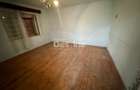 Casa de vânzare în Uroi. Schimb cu apartament în Simeria - 8