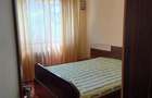 3 camere confort 1, etaj 3, cu imbunatatiri, Calea Galati - Dorobanti - 4