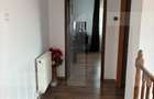 CASA DE VANZARE - SLATINA OLT - SATUL NOU - 9