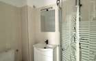APARTAMENT 2 CAMERE-OFERTA PROMOTIONALA -COMISION 0 %! - 16