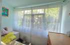 Apartament 3 camere | George Enescu | Etaj 2 | 70 mp | 3c-4519 - 9