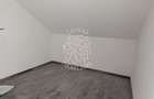 Oferta! Apartament Nou 5 camere 117 mp-parcare-Zona Decebal - 7