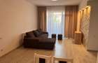 apartame 3 camere  2 baii, balcon shopping city - 2