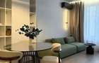 Apartament 2 camere cu grădină | PREDARE rapida | Pallady Metrou Teclu - 3