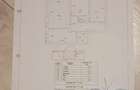 Apartament 3 camere 73mp mutare rapida zona Pallady metrou 1 decembrie - 2