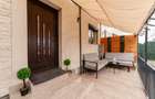 Casa tip duplex - Cartier Trivale - mobilată și utilată parțial - 14
