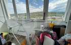 Apartament 3 camere decomandat, 66.34 mp - Alexandru cel Bun - 7