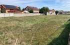 Terenuri  intravilane de vânzare în Mangalia  - 1